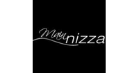 Main Nizza