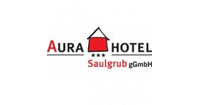 AURA-Hotel