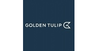 Golden Tulip Kassel Hotel Reiss
