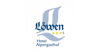 Hotel Alpengasthof Löwen