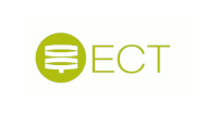 ECT European Computer Telecoms AG