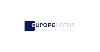 Hotel Erzgießerei Europe