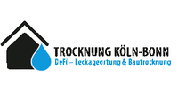 DeFi Wasserschaden- und Trocknungsservice GmbH