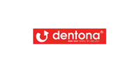 dentona AG