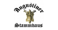 Zum Augustiner