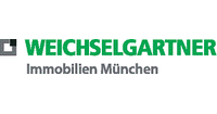 Weichselgartner Immobilien GmbH