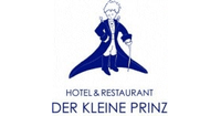 Hotel Der kleine Prinz