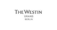 The Westin Grand Hotel