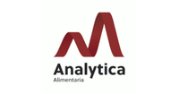Analytica Alimentaria GmbH
