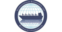 Internationales Schiffahrts- und Befrachtungskontor GmbH
