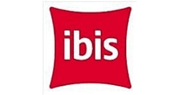 ibis Leipzig City & ibis budget Leipzig City