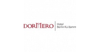 DORMERO Hotel Berlin Ku' damm