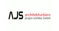 AJS architekturbüro jürgen schlake GmbH