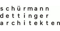 schürmann dettinger architekten PartGmbB