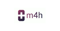 management4health AG