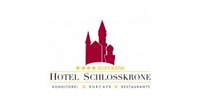 Hotel Schlosskrone