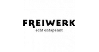 Hotel & Spa Suiten Freiwerk
