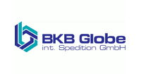 BKB Globe internationale Spedition GmbH