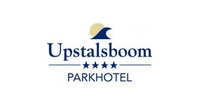 Upstalsboom Parkhotel