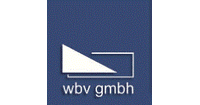 WBV-Wohnungsbau- Baubetreuungs- und Verwaltungsgesellschaft mbH