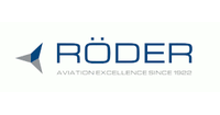 Röder Präzision GmbH
