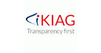 KIAG Knowledge Intelligence Applications GmbH