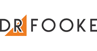 DR. FOOKE-Achterrath Laboratorien GmbH