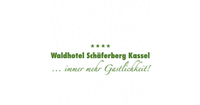 Waldhotel Schäferberg