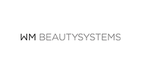 WM BEAUTYSYSTEMS AG & Co. KG