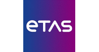 ETAS
