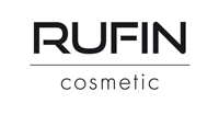 Rufin cosmetic GmbH