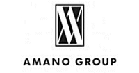 AMANO Grand Central