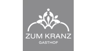 Gasthof zum Kranz