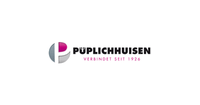 Karl Püplichhuisen GmbH & Co. KG