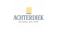 Romantik Hotel Achterdiek