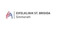 Eifelklinik St. Brigida Simmerath