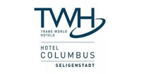 Hotel Columbus Seligenstadt