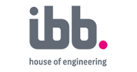 ibb house of engineering GmbH