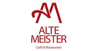 Alte Meister Café & Restaurant