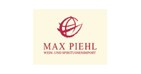 MAX PIEHL GmbH & Co. KG