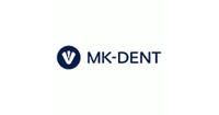 MK-dent GmbH