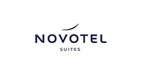 Novotel Suites Berlin City Potsdamer Platz