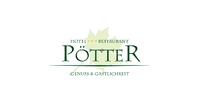 Hotel & Restaurant Pötter