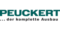 Peuckert GmbH