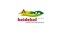 Heidehof Campinggesellschaft Machtolsheim/Alb mbH & Co. KG