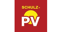 Schulz-PV