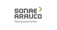 Sonae Arauco Deutschland GmbH Meppen