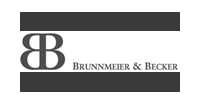 Brunnmeier & Becker Partnerschaftsgesellschaft