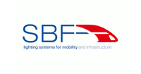 SBF Spezialleuchten GmbH