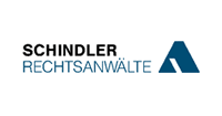 SCHINDLER Rechtsanwälte